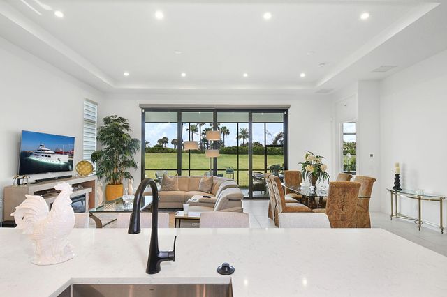 9084 SW Arco Way, Port St. Lucie, Port St Lucie, FL 34987