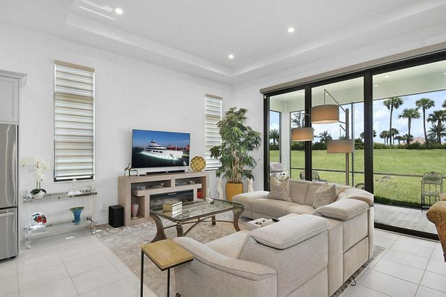 9084 SW Arco Way, Port St. Lucie, Port St Lucie, FL 34987