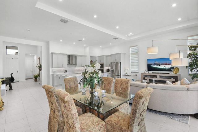 9084 SW Arco Way, Port St. Lucie, Port St Lucie, FL 34987