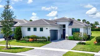 9084 SW Arco Way, Port St. Lucie, Port St Lucie, FL 34987