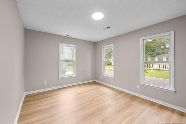 5713 Waldwick Road, Fayetteville, NC 28311