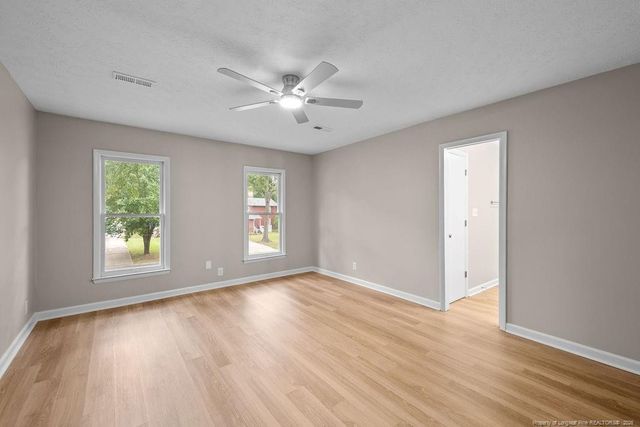 5713 Waldwick Road, Fayetteville, NC 28311