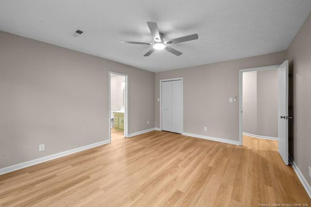 5713 Waldwick Road, Fayetteville, NC 28311