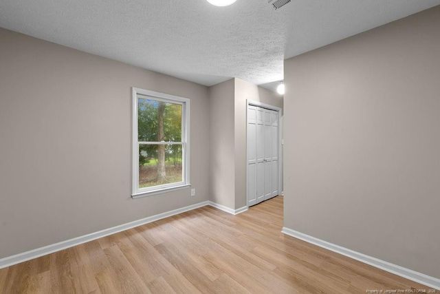 5713 Waldwick Road, Fayetteville, NC 28311