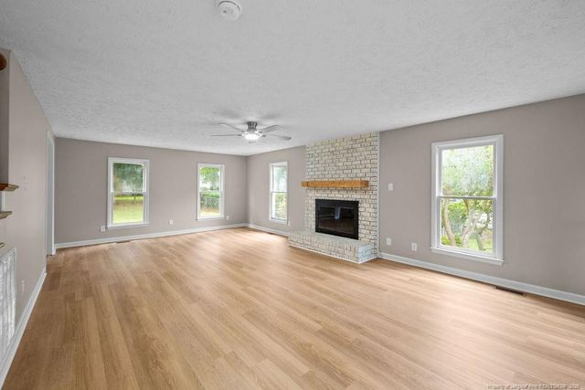 5713 Waldwick Road, Fayetteville, NC 28311