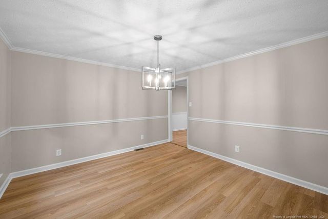 5713 Waldwick Road, Fayetteville, NC 28311