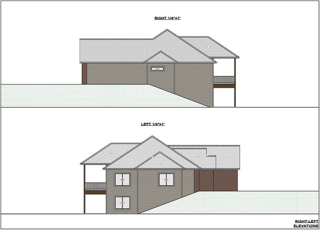 6 Irene Lane, Bella Vista, AR 72715