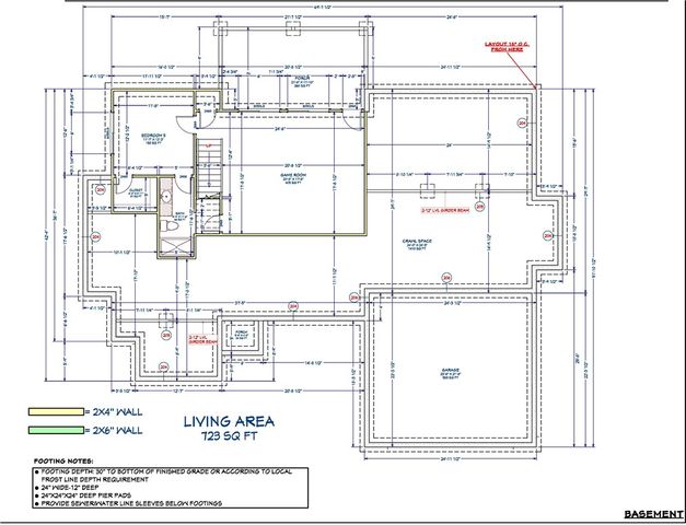 6 Irene Lane, Bella Vista, AR 72715