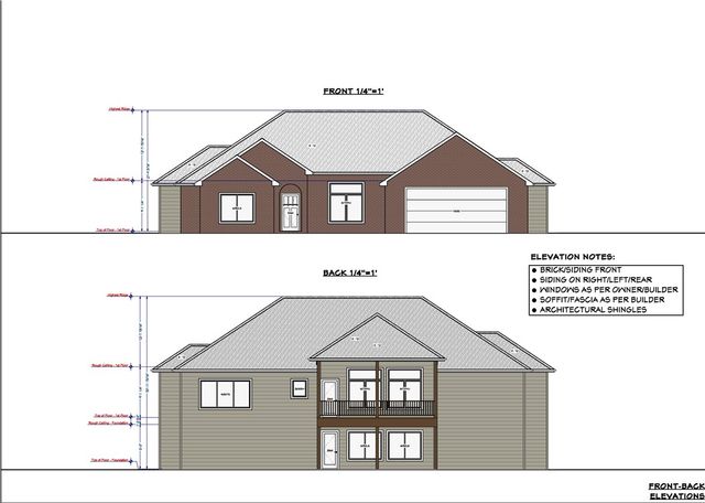 6 Irene Lane, Bella Vista, AR 72715