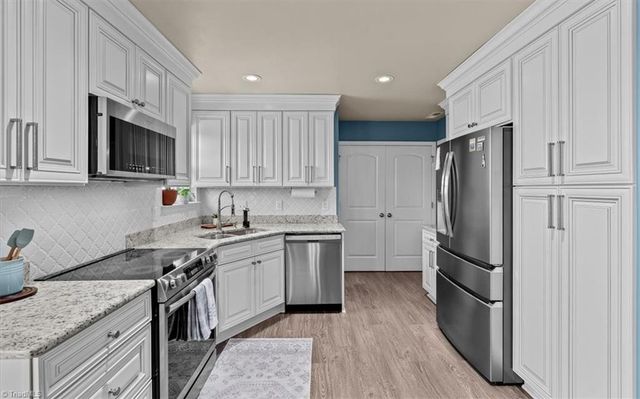 109 Florida Drive, Thomasville, NC 27360