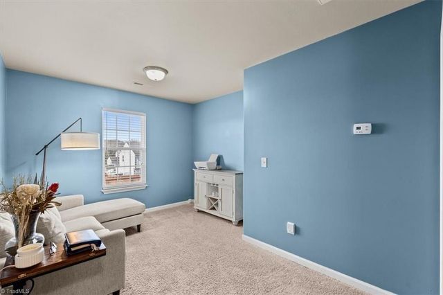 109 Florida Drive, Thomasville, NC 27360