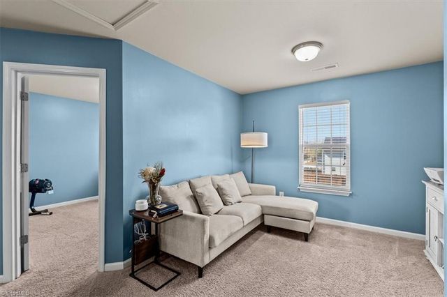 109 Florida Drive, Thomasville, NC 27360