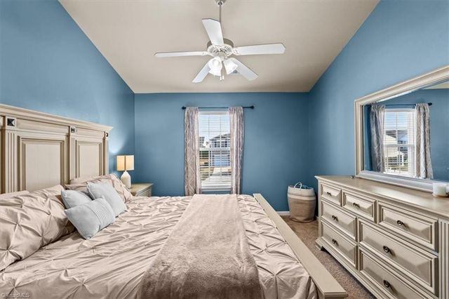 109 Florida Drive, Thomasville, NC 27360