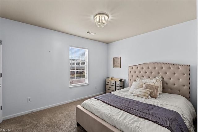 109 Florida Drive, Thomasville, NC 27360