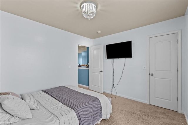 109 Florida Drive, Thomasville, NC 27360