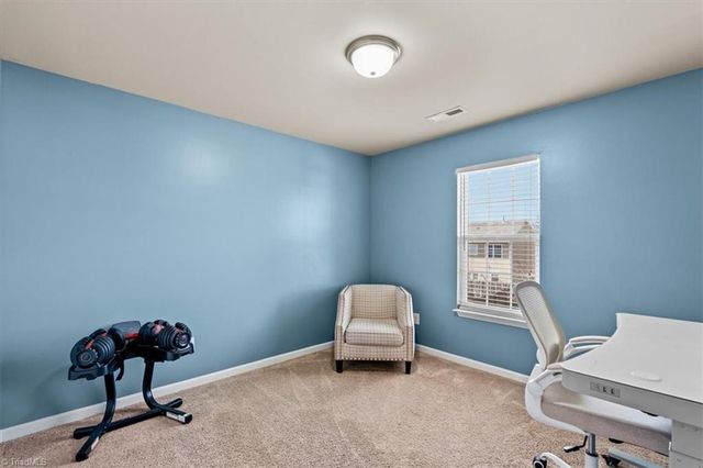 109 Florida Drive, Thomasville, NC 27360