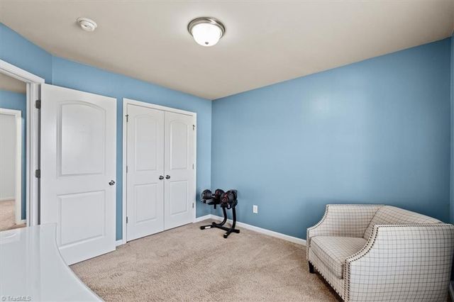 109 Florida Drive, Thomasville, NC 27360