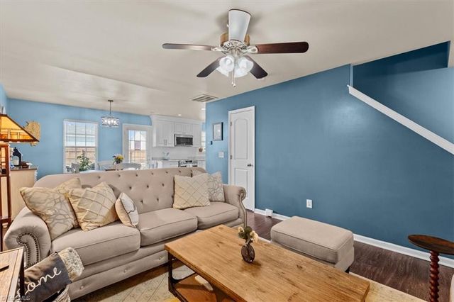 109 Florida Drive, Thomasville, NC 27360