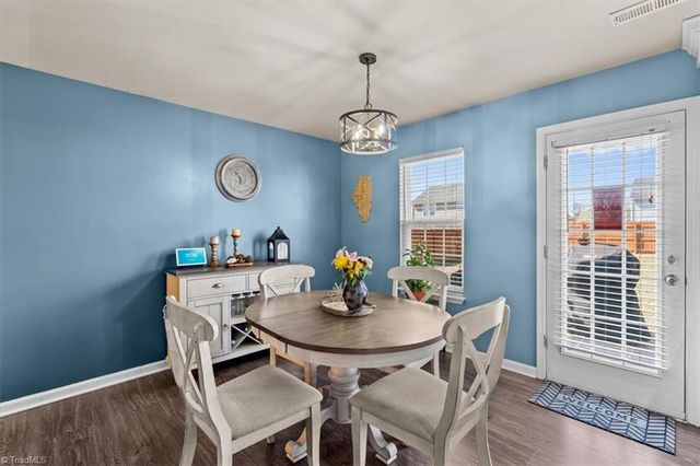 109 Florida Drive, Thomasville, NC 27360