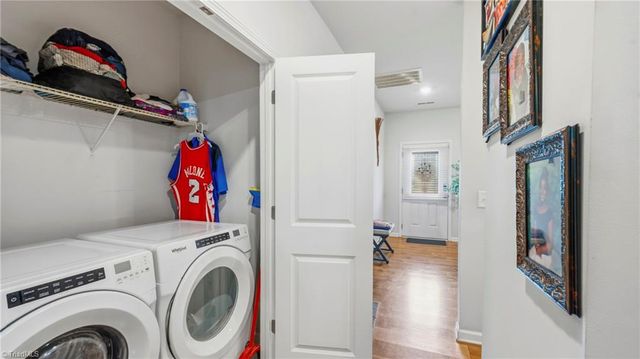 1113 Hardwick Drive, Mebane, NC 27302