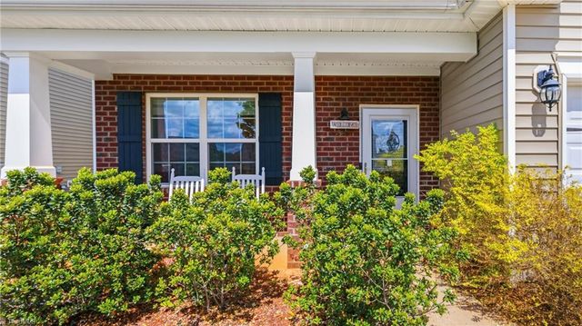 1113 Hardwick Drive, Mebane, NC 27302