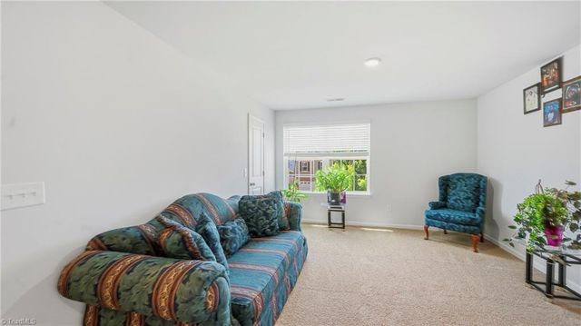 1113 Hardwick Drive, Mebane, NC 27302