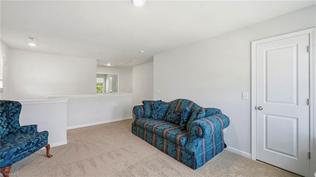 1113 Hardwick Drive, Mebane, NC 27302