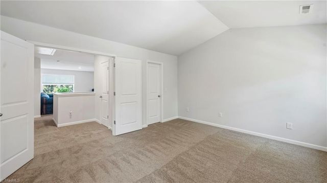 1113 Hardwick Drive, Mebane, NC 27302