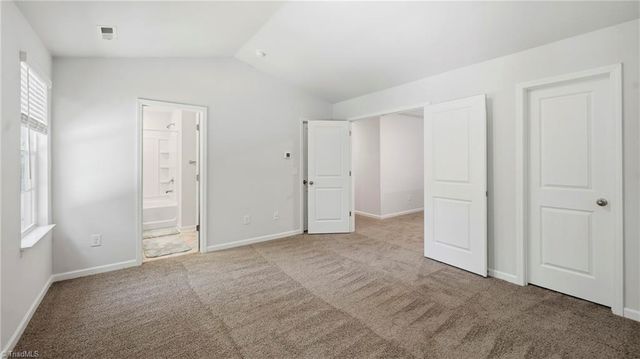 1113 Hardwick Drive, Mebane, NC 27302