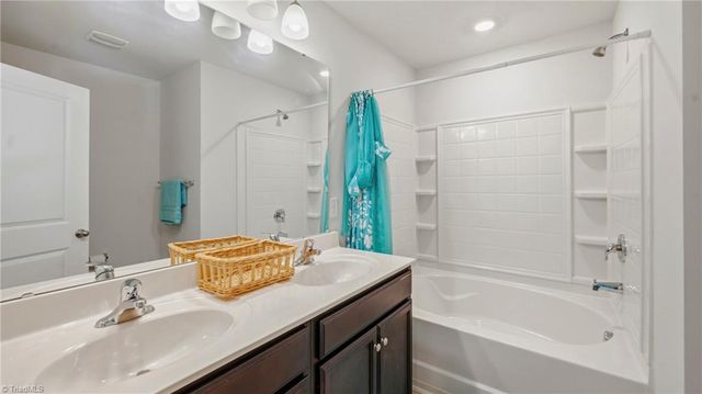 1113 Hardwick Drive, Mebane, NC 27302