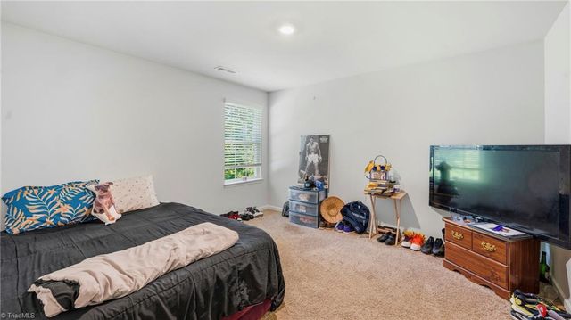 1113 Hardwick Drive, Mebane, NC 27302