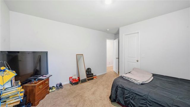 1113 Hardwick Drive, Mebane, NC 27302