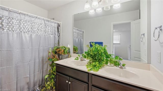 1113 Hardwick Drive, Mebane, NC 27302