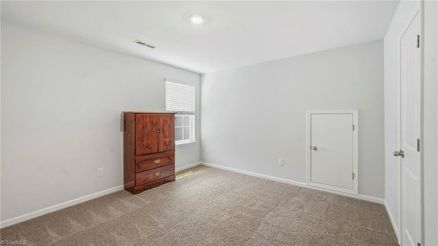 1113 Hardwick Drive, Mebane, NC 27302