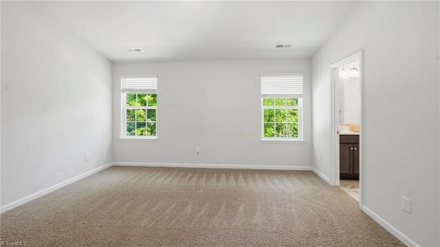 1113 Hardwick Drive, Mebane, NC 27302