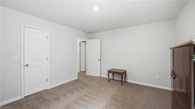 1113 Hardwick Drive, Mebane, NC 27302