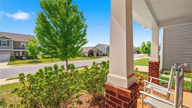 1113 Hardwick Drive, Mebane, NC 27302