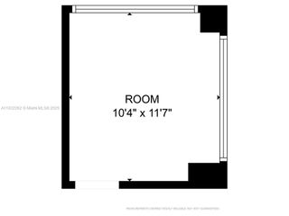 2691 E Oakland Park Blvd 203A, Fort Lauderdale, FL 33306