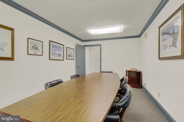 209 BROADWAY, Hanover, PA 17331