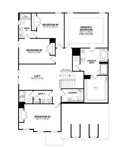 9121 Catboat Street, Huntersville, NC 28078