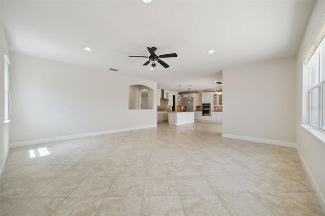 12019 ULETA LANE, Orlando, FL 32827