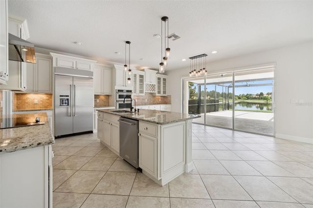12019 ULETA LANE, Orlando, FL 32827