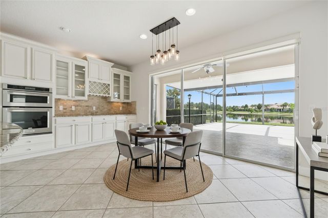 12019 ULETA LANE, Orlando, FL 32827