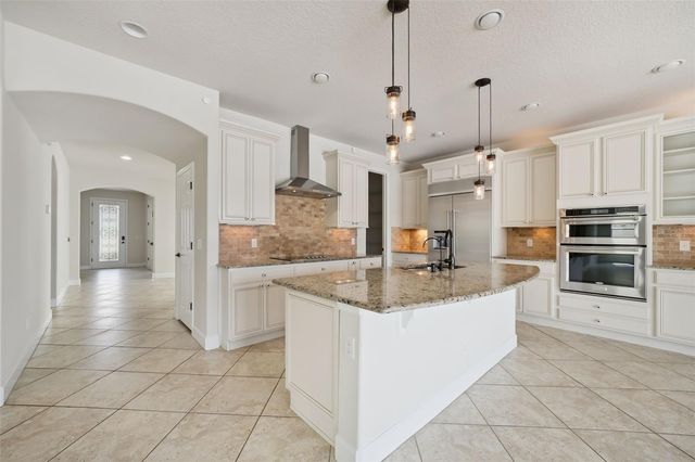 12019 ULETA LANE, Orlando, FL 32827
