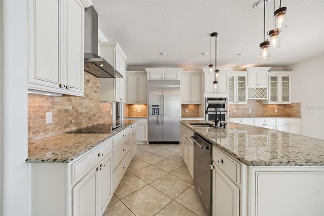 12019 ULETA LANE, Orlando, FL 32827