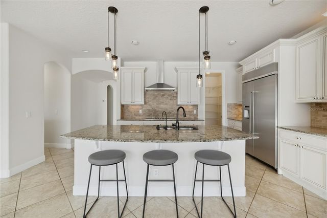 12019 ULETA LANE, Orlando, FL 32827