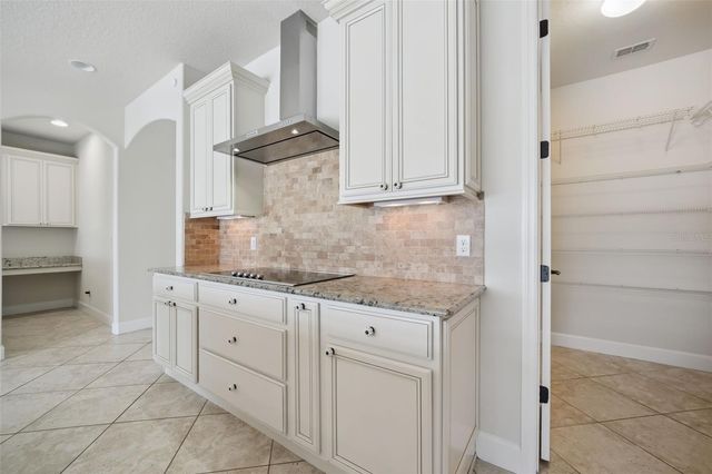 12019 ULETA LANE, Orlando, FL 32827