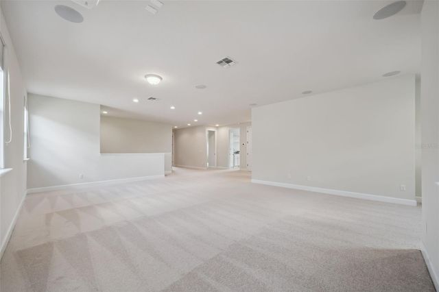 12019 ULETA LANE, Orlando, FL 32827