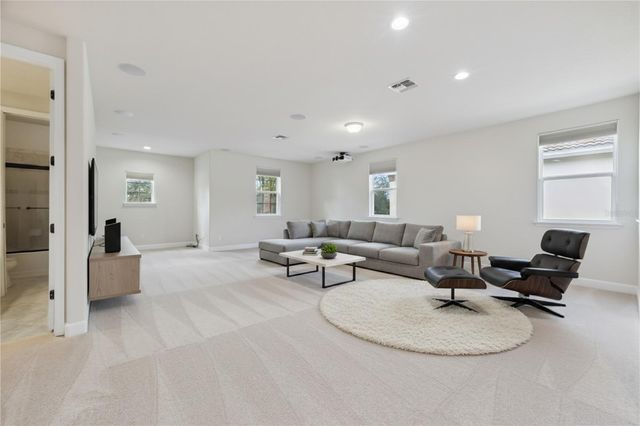 12019 ULETA LANE, Orlando, FL 32827