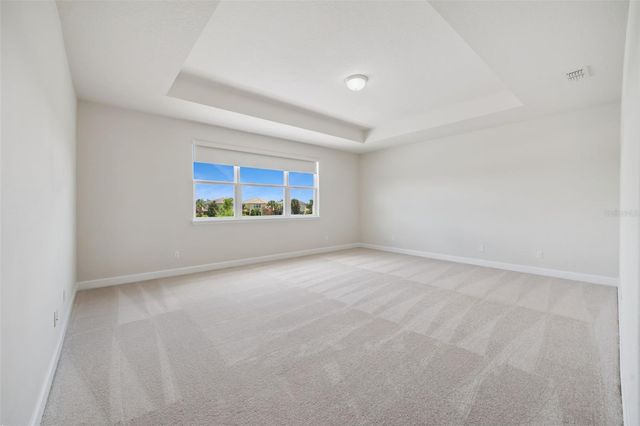 12019 ULETA LANE, Orlando, FL 32827